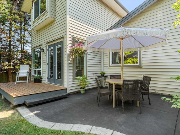 4777 200a Street, Langley, BC, V3A 6R1 - 32