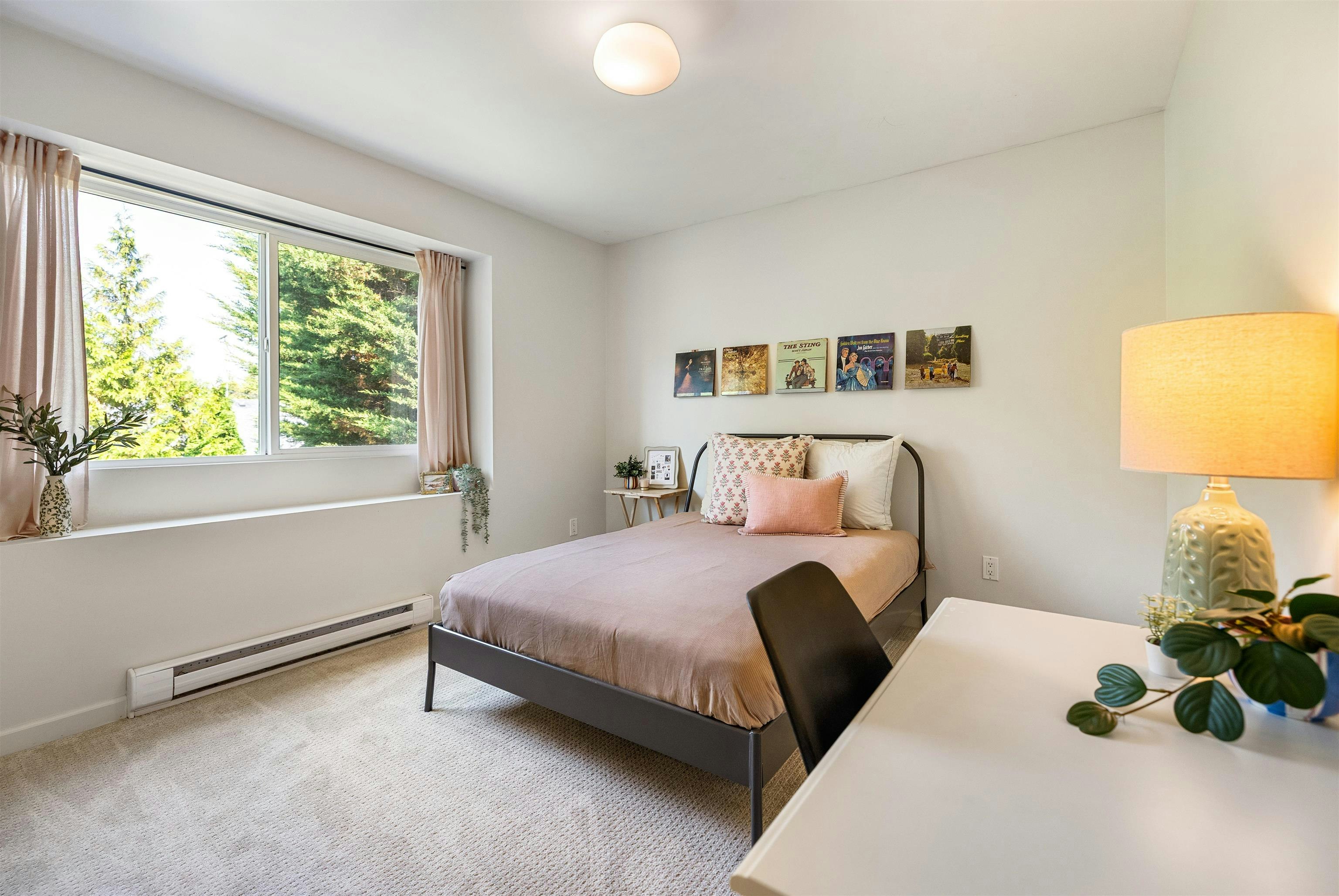 4777 200a Street, Langley, BC, V3A 6R1 - 25
