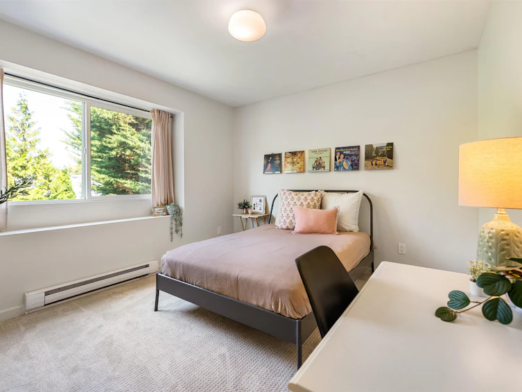 4777 200a Street, Langley, BC, V3A 6R1 - 25