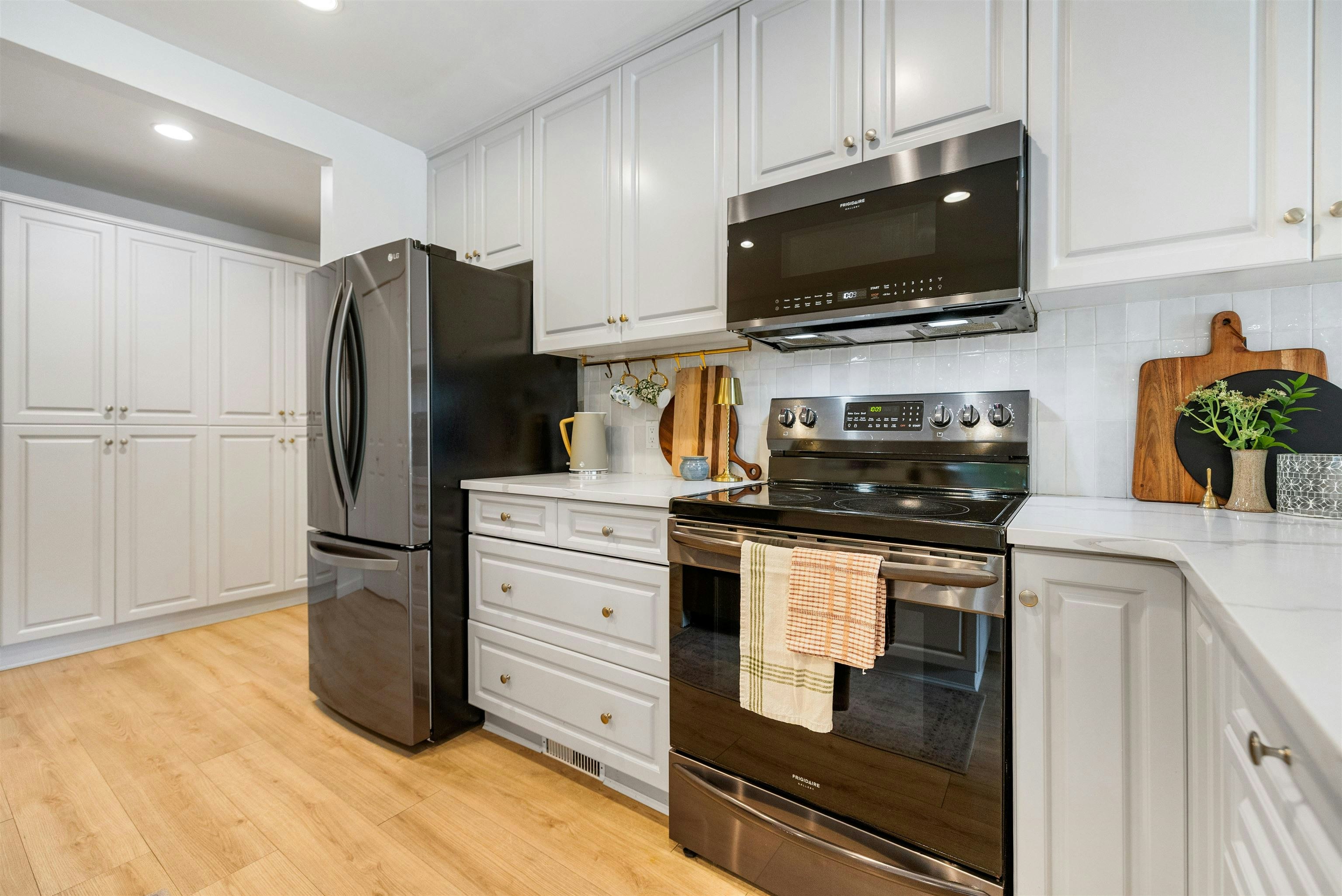 4777 200a Street, Langley, BC, V3A 6R1 - 9