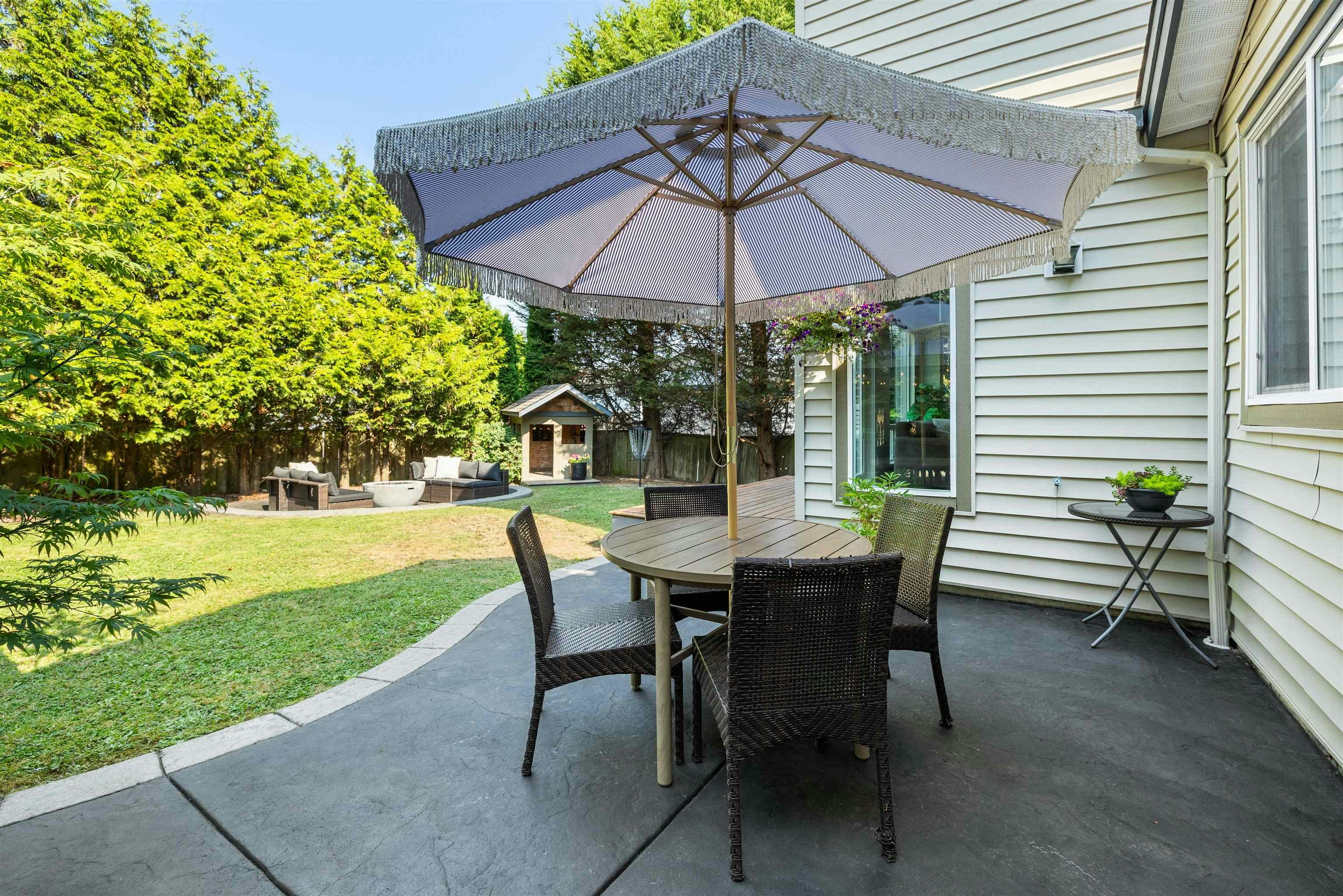 4777 200a Street, Langley, BC, V3A 6R1 - 30