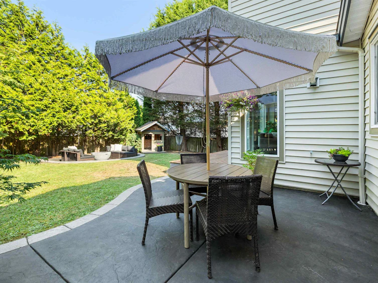 4777 200a Street, Langley, BC, V3A 6R1 - 30