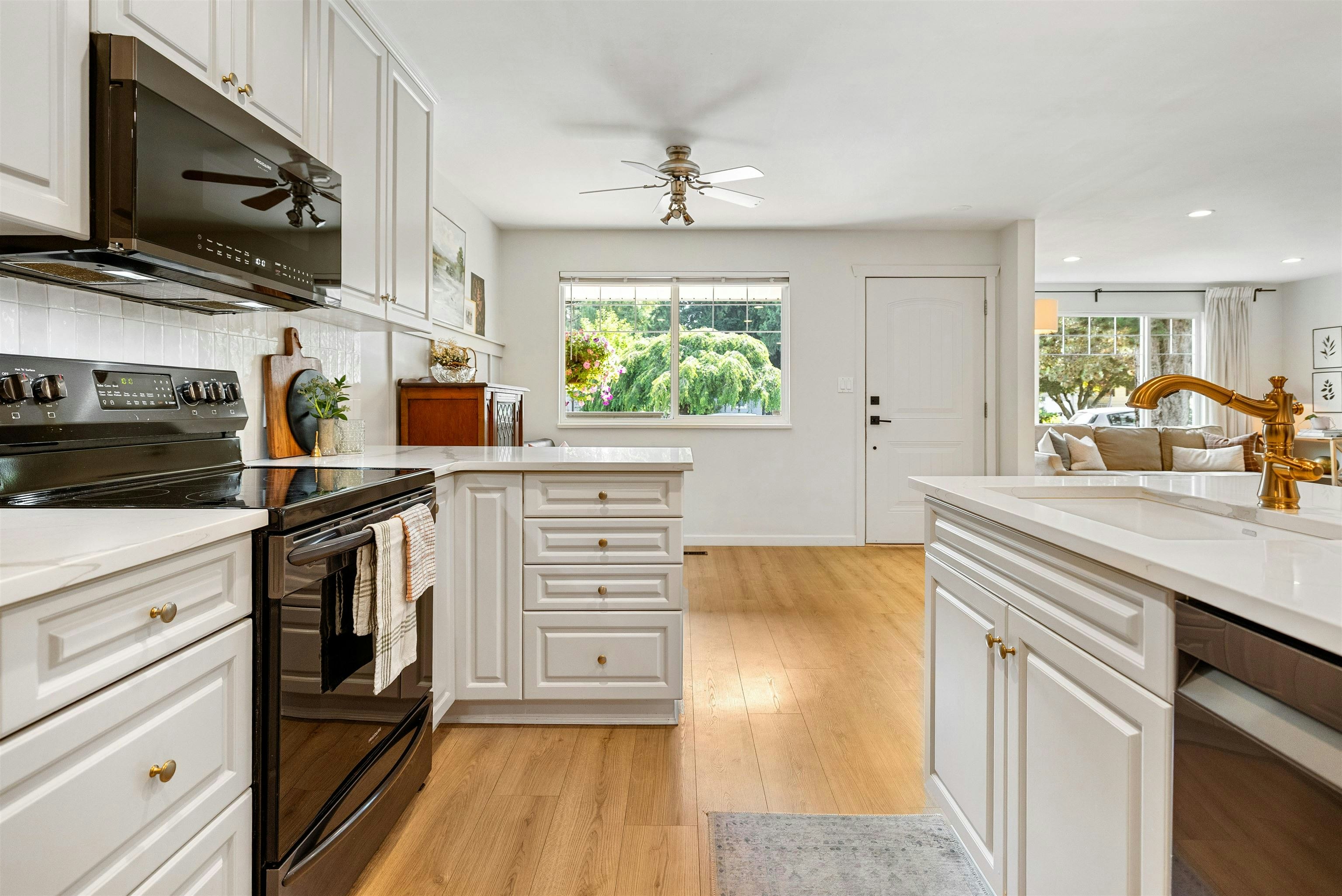 4777 200a Street, Langley, BC, V3A 6R1 - 12