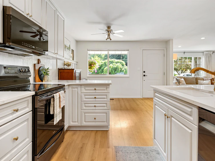 4777 200a Street, Langley, BC, V3A 6R1 - 12