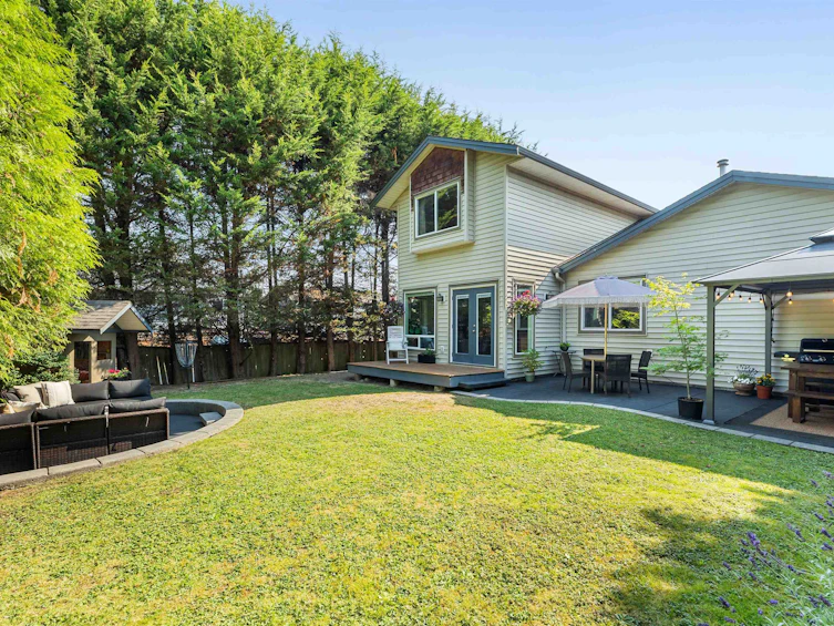 4777 200a Street, Langley, BC, V3A 6R1 - 26