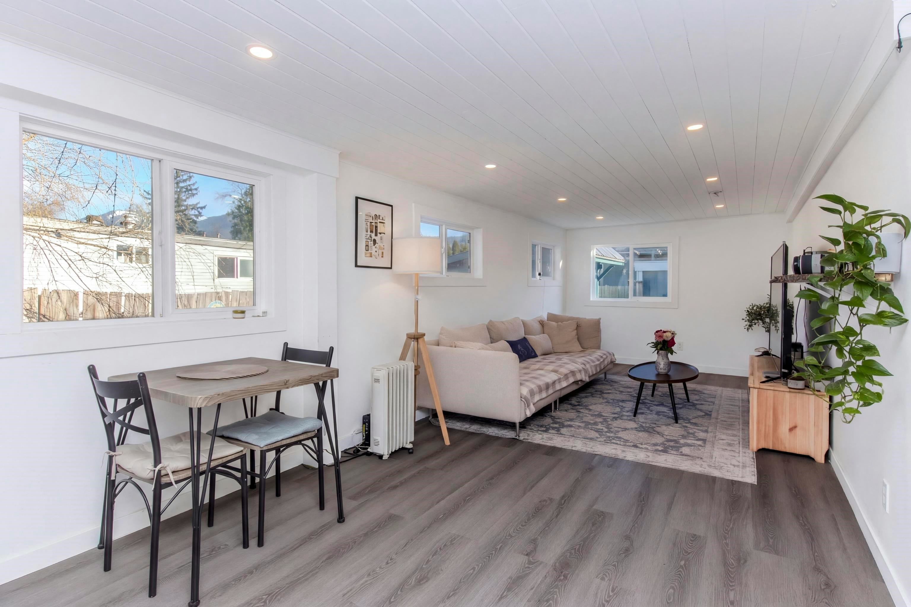 24-40157 Government Road - 3
