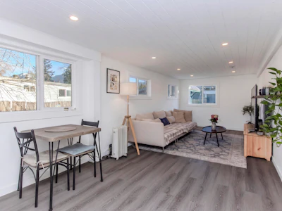 24-40157 Government Road - 3