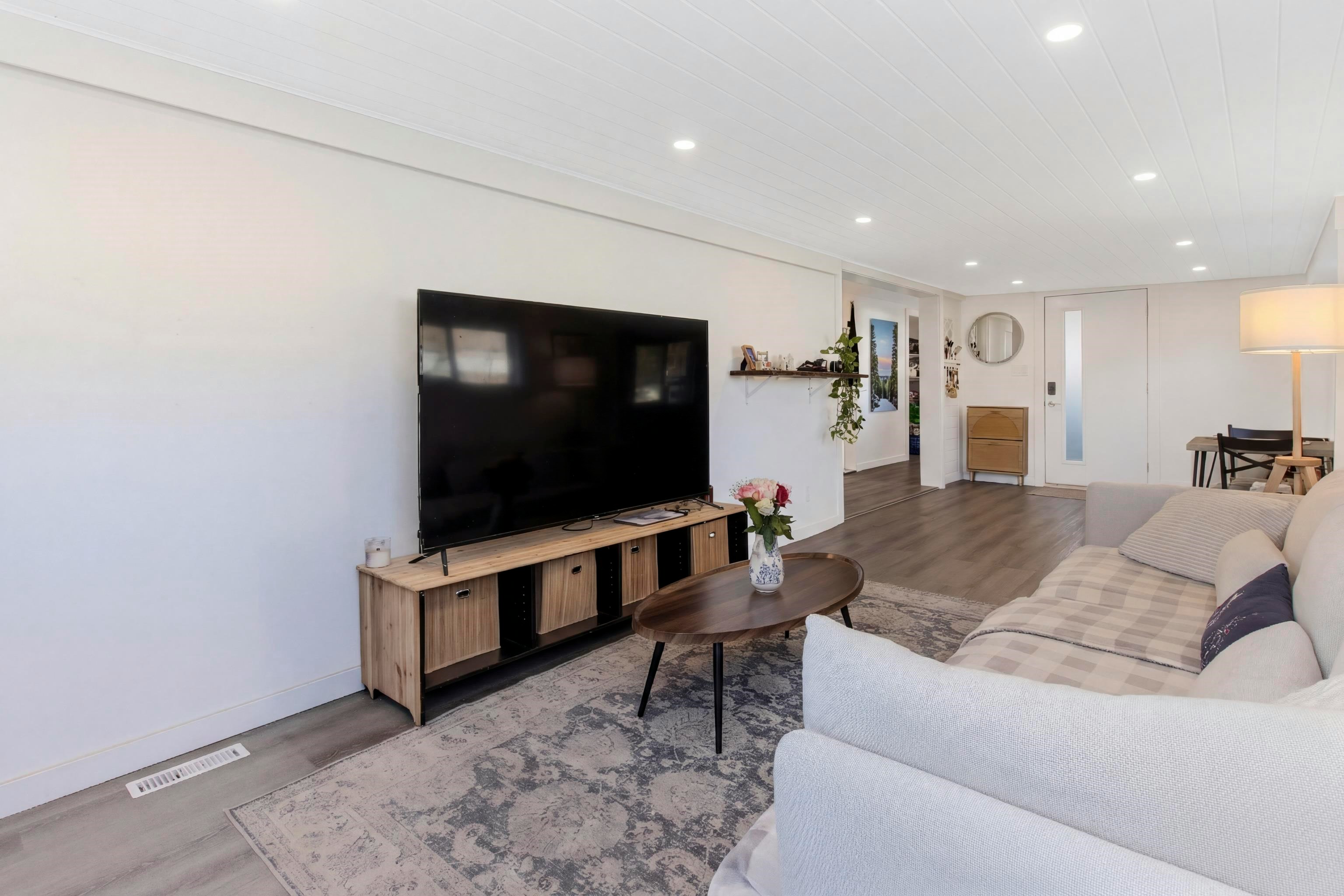 24-40157 Government Road - 5