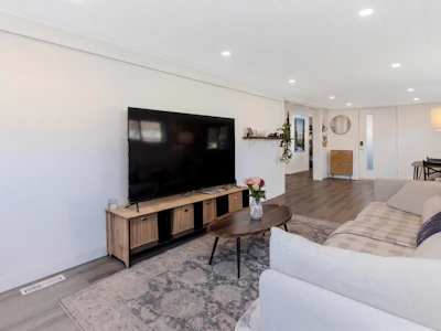 24-40157 Government Road - 5