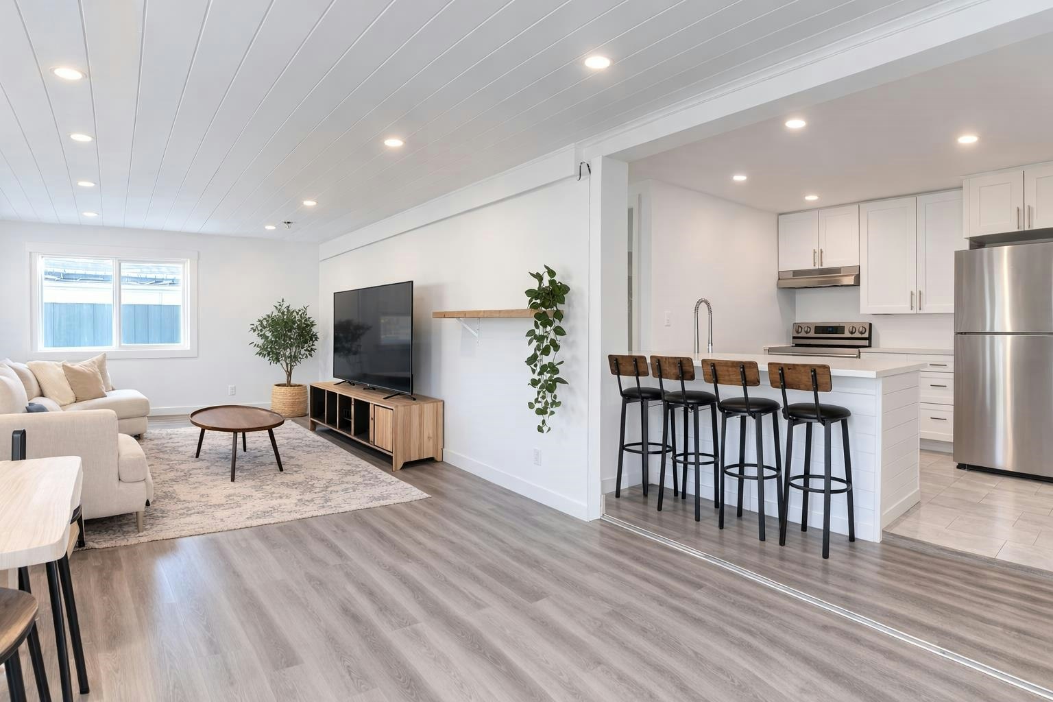 24-40157 Government Road - 2