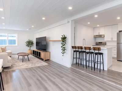 24-40157 Government Road - 2