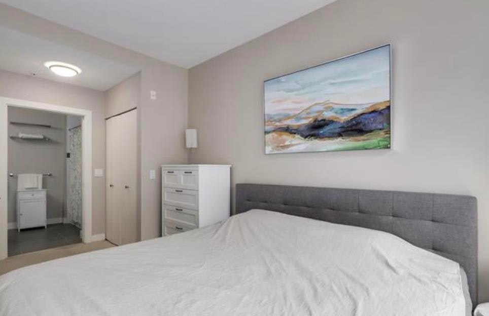 2308-963 Charland Avenue, Coquitlam, BC, V3K 0E2 - 7