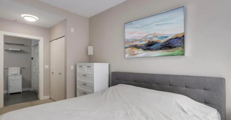 2308-963 Charland Avenue, Coquitlam, BC, V3K 0E2 - 7