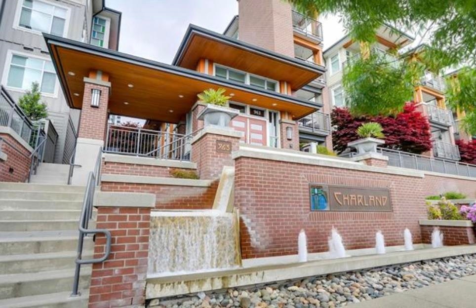2308-963 Charland Avenue, Coquitlam, BC, V3K 0E2 - 15
