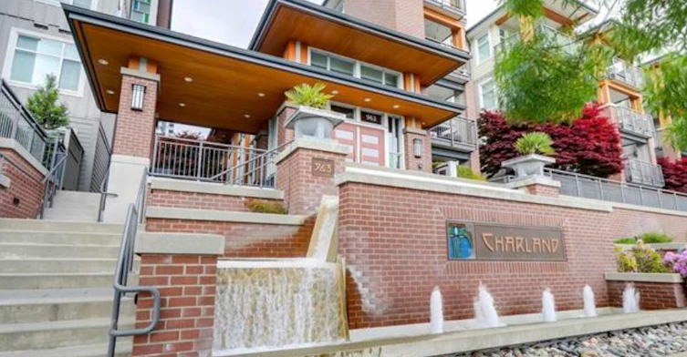 2308-963 Charland Avenue, Coquitlam, BC, V3K 0E2 - 15