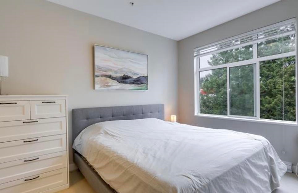 2308-963 Charland Avenue, Coquitlam, BC, V3K 0E2 - 6