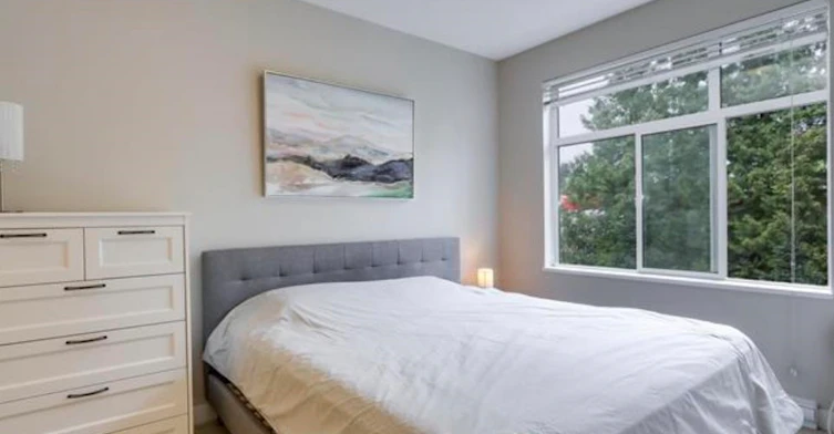2308-963 Charland Avenue, Coquitlam, BC, V3K 0E2 - 6