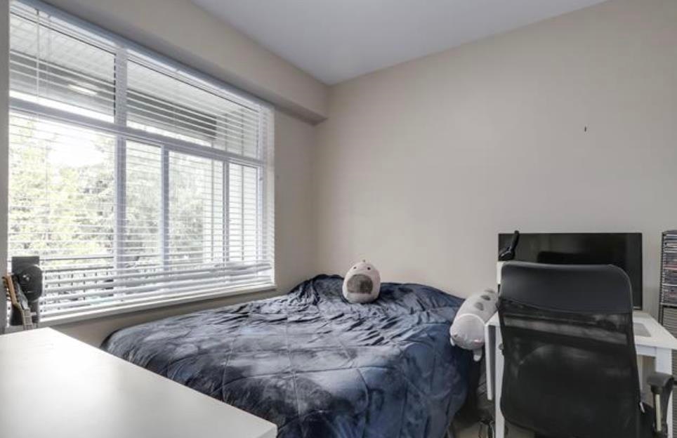 2308-963 Charland Avenue, Coquitlam, BC, V3K 0E2 - 10