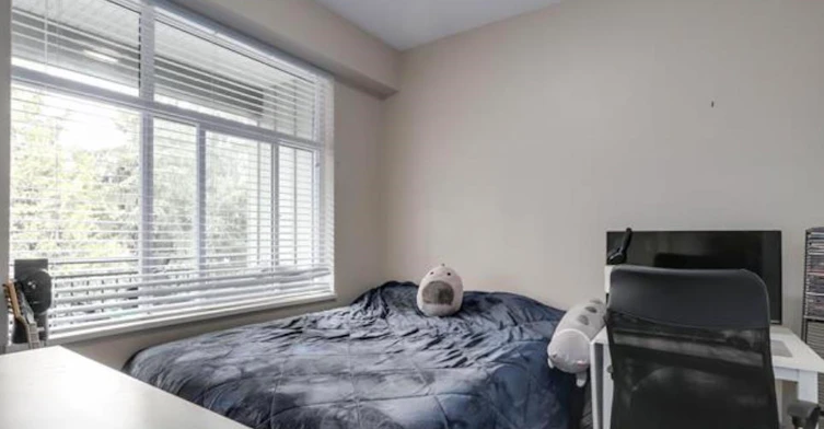 2308-963 Charland Avenue, Coquitlam, BC, V3K 0E2 - 10