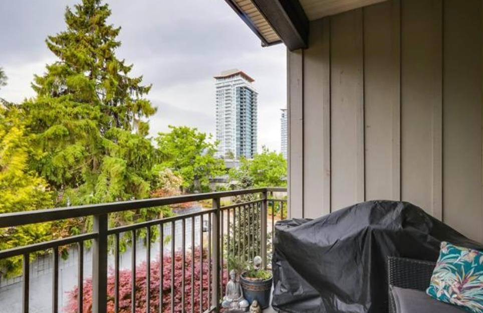 2308-963 Charland Avenue, Coquitlam, BC, V3K 0E2 - 12