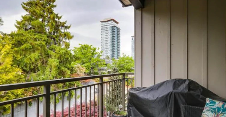 2308-963 Charland Avenue, Coquitlam, BC, V3K 0E2 - 12