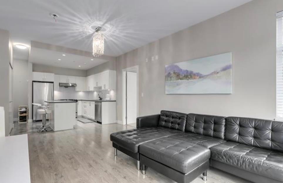 2308-963 Charland Avenue, Coquitlam, BC, V3K 0E2 - 4