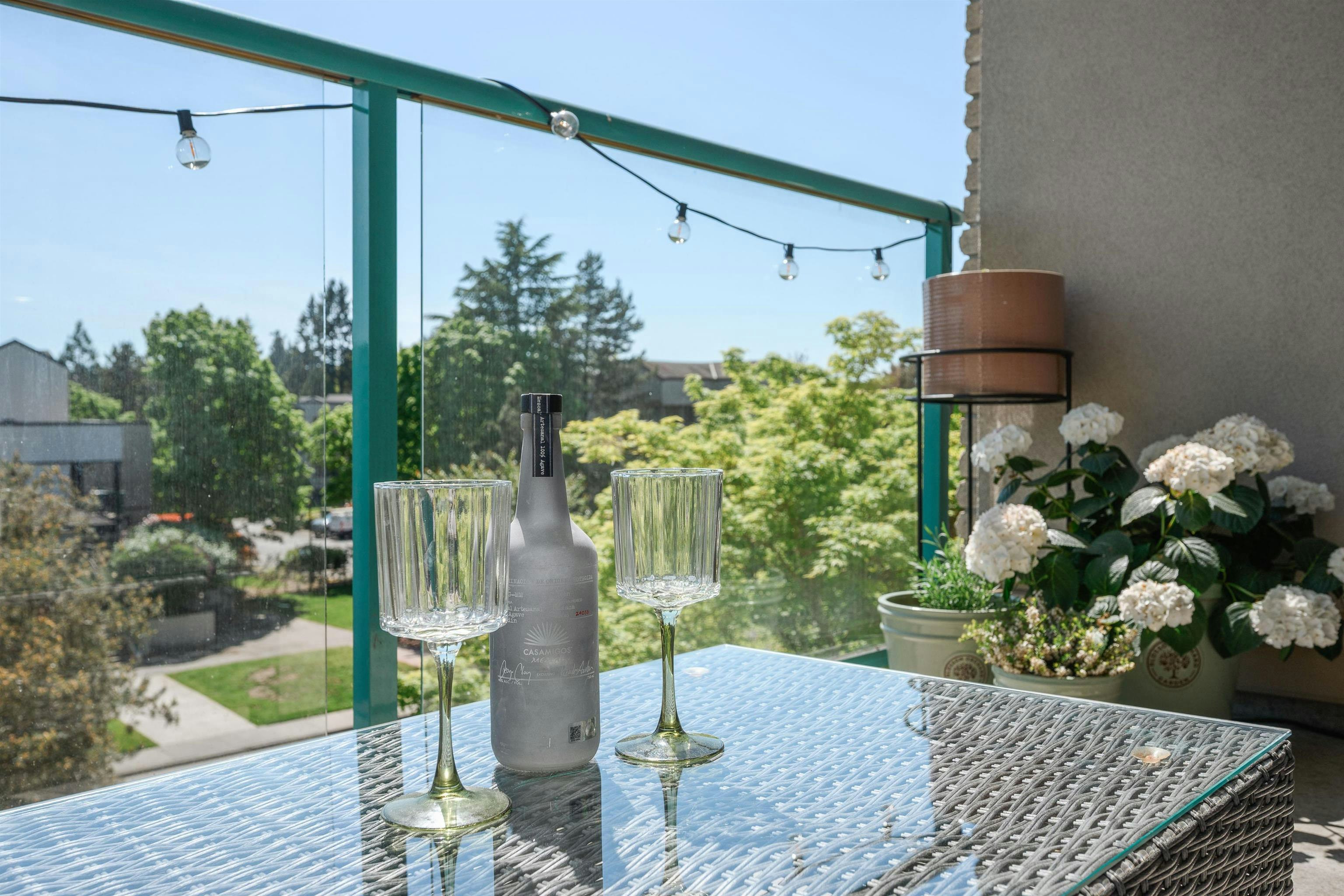 408-20443 53 Avenue, Langley, BC, V3A 7A6 - 30