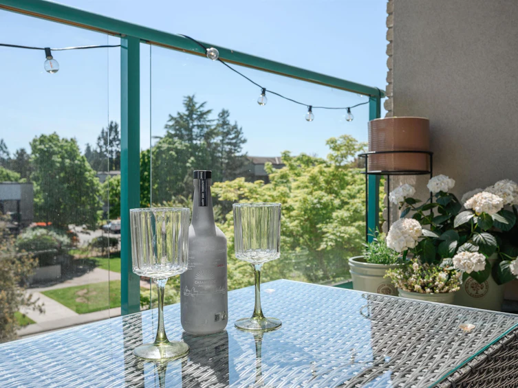 408-20443 53 Avenue, Langley, BC, V3A 7A6 - 30