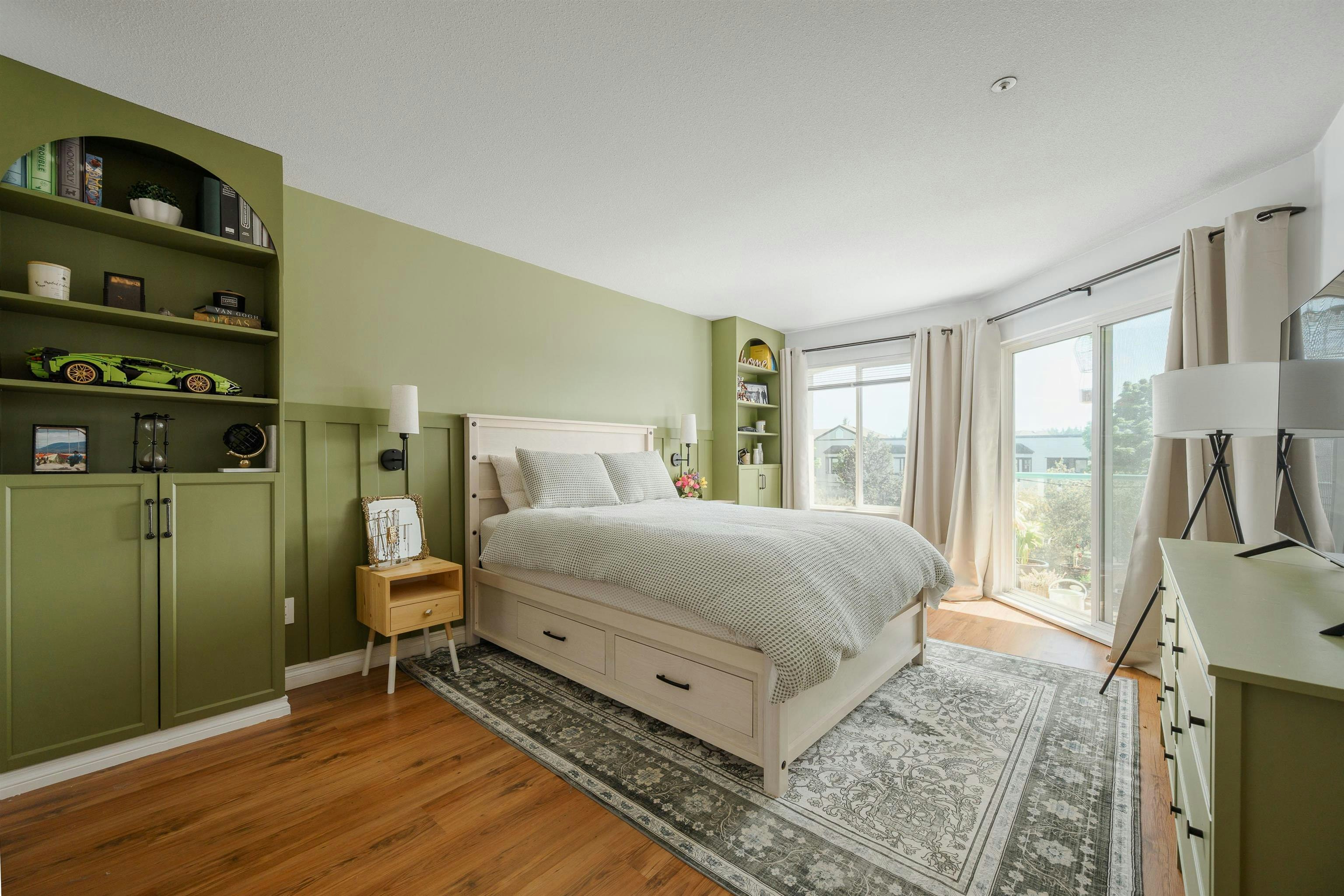 408-20443 53 Avenue, Langley, BC, V3A 7A6 - 18