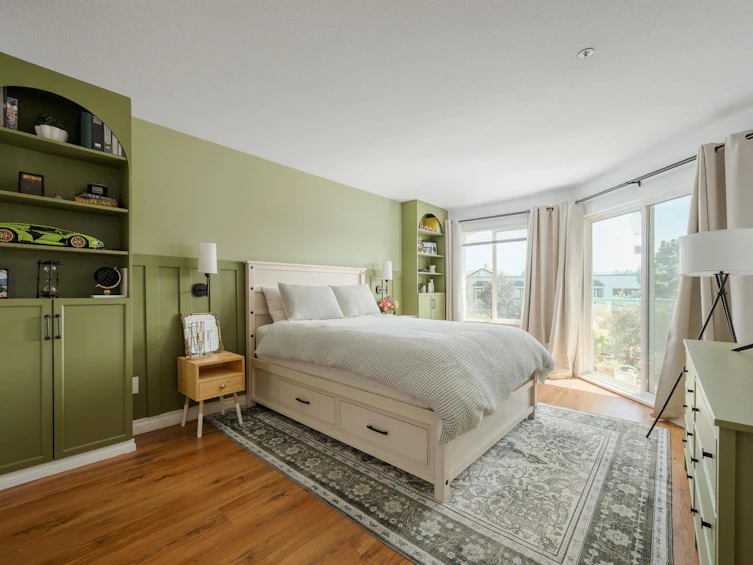 408-20443 53 Avenue, Langley, BC, V3A 7A6 - 18