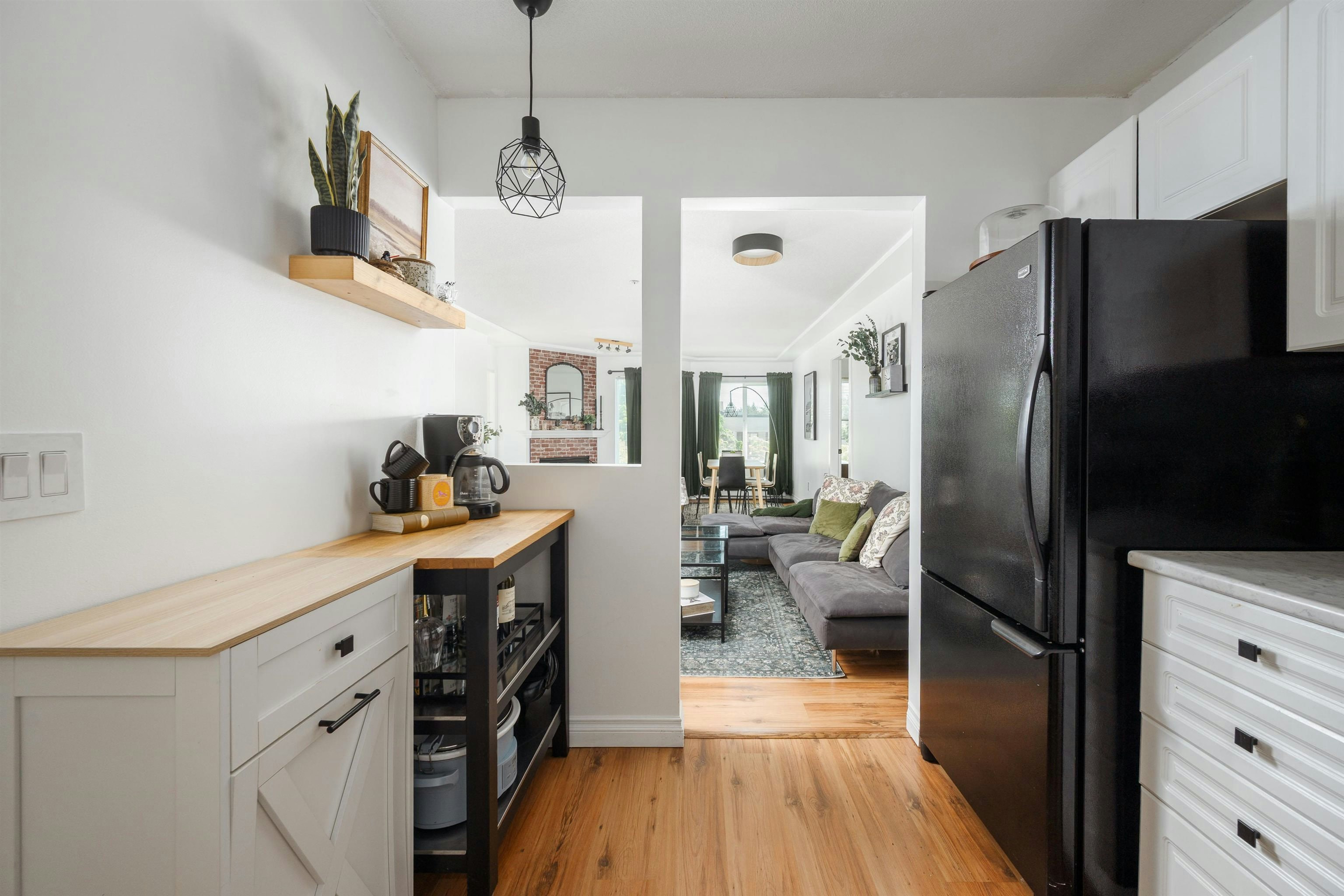 408-20443 53 Avenue, Langley, BC, V3A 7A6 - 17