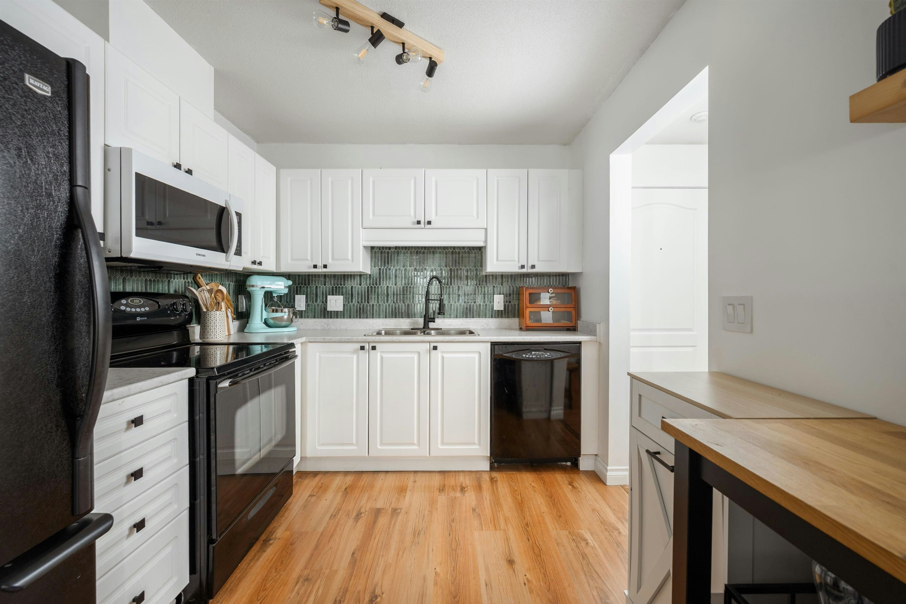 408-20443 53 Avenue, Langley, BC, V3A 7A6 - 16