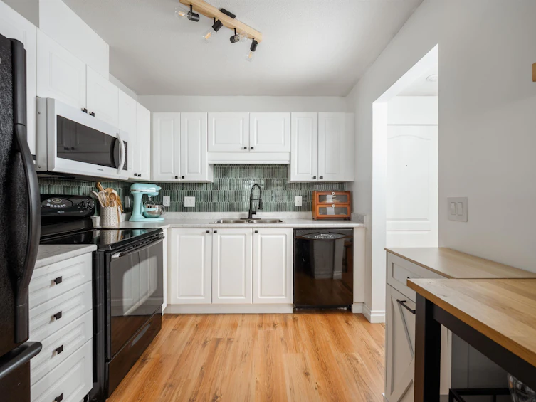 408-20443 53 Avenue, Langley, BC, V3A 7A6 - 16