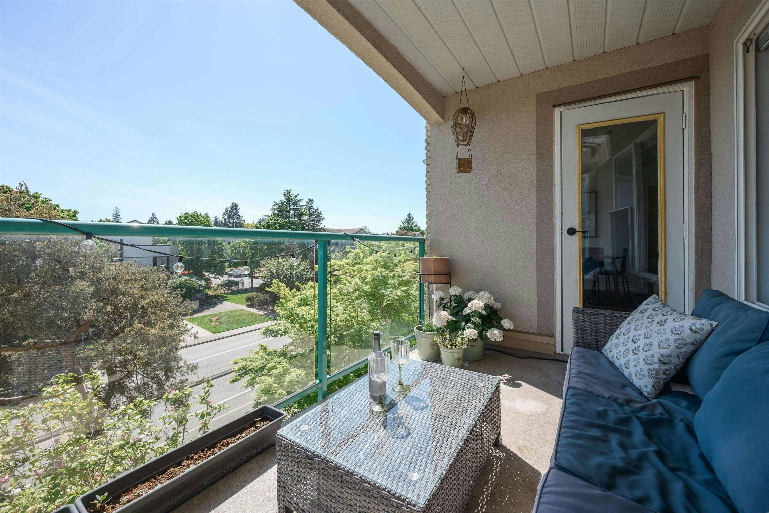 408-20443 53 Avenue, Langley, BC, V3A 7A6 - 29