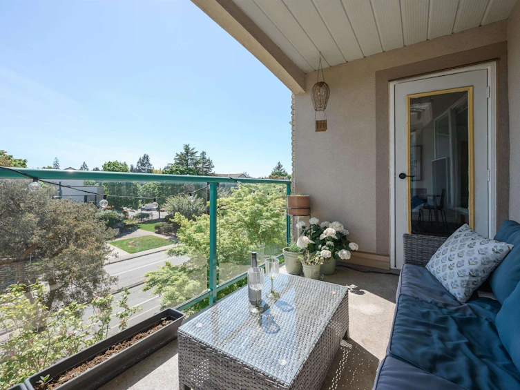 408-20443 53 Avenue, Langley, BC, V3A 7A6 - 29