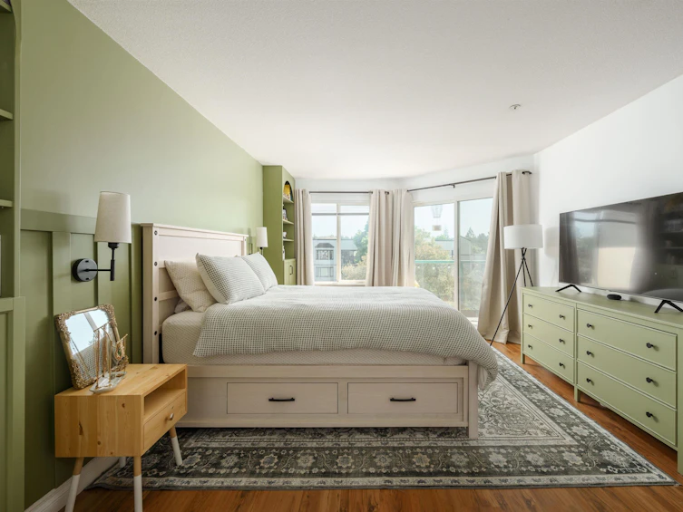 408-20443 53 Avenue, Langley, BC, V3A 7A6 - 19