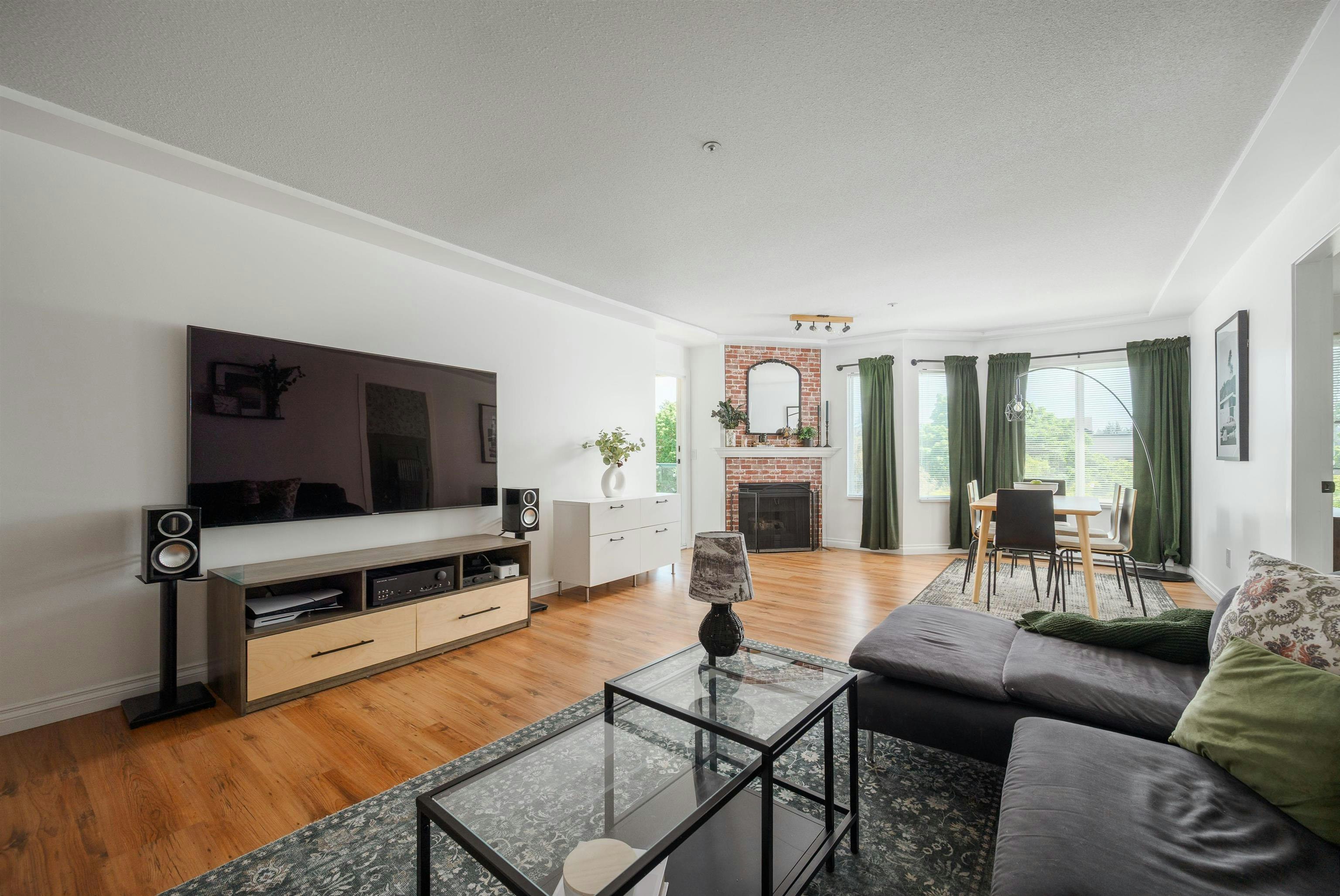 408-20443 53 Avenue - 3