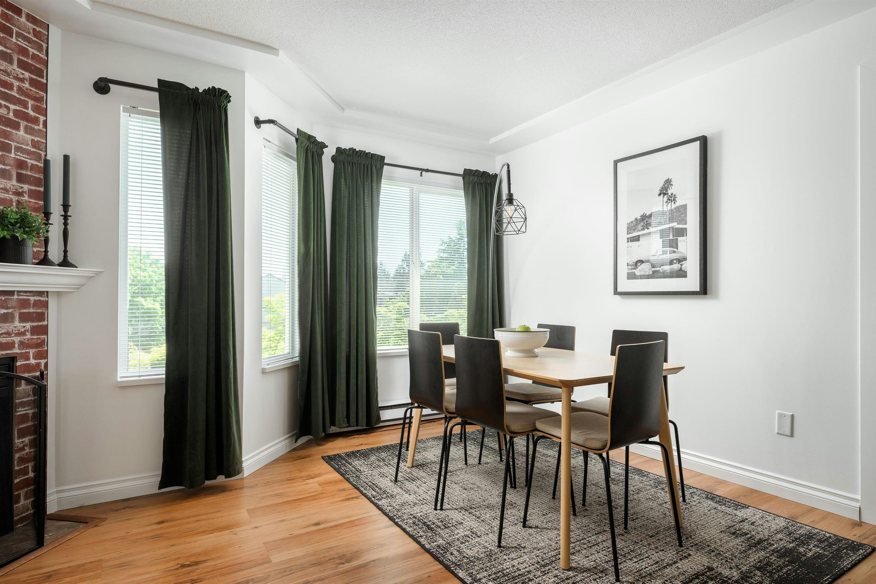 408-20443 53 Avenue, Langley, BC, V3A 7A6 - 10