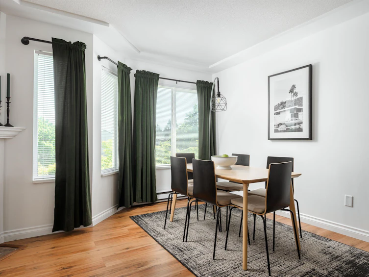 408-20443 53 Avenue, Langley, BC, V3A 7A6 - 10
