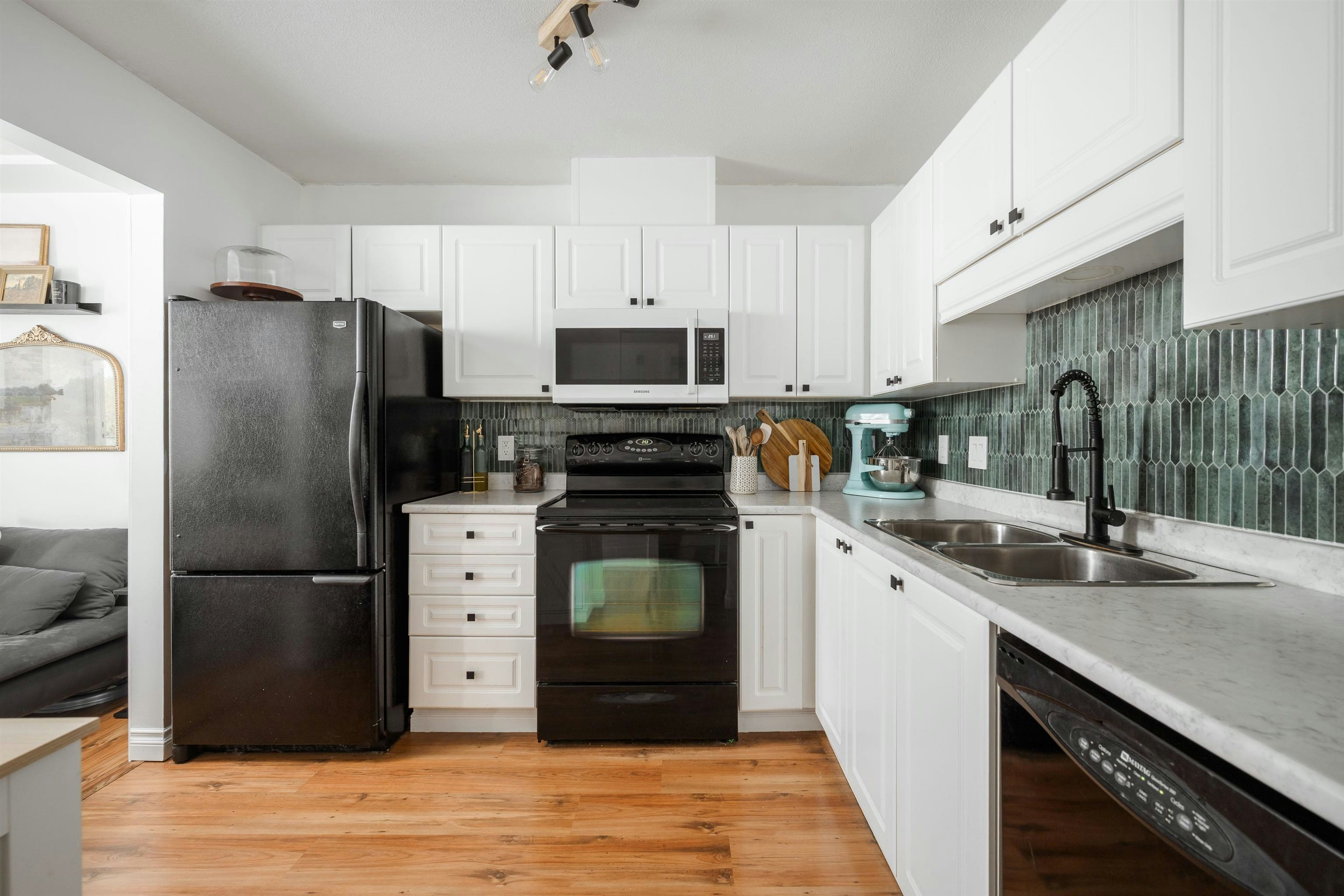 408-20443 53 Avenue, Langley, BC, V3A 7A6 - 15