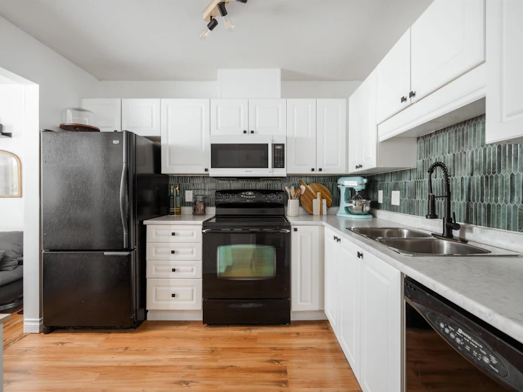 408-20443 53 Avenue, Langley, BC, V3A 7A6 - 15