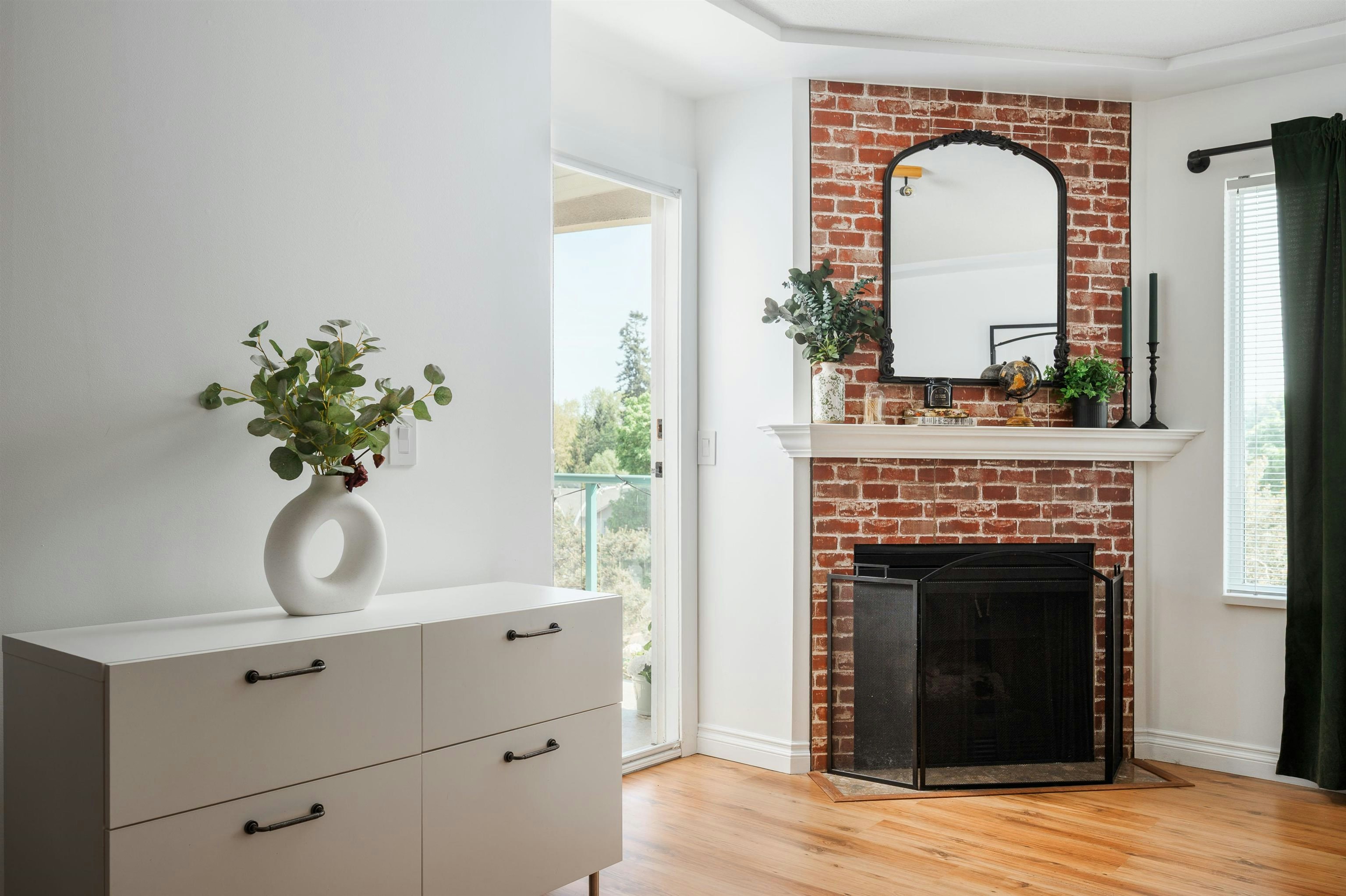 408-20443 53 Avenue, Langley, BC, V3A 7A6 - 9