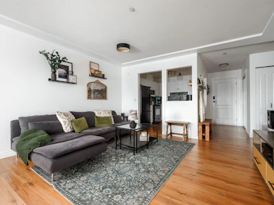 408-20443 53 Avenue - 5