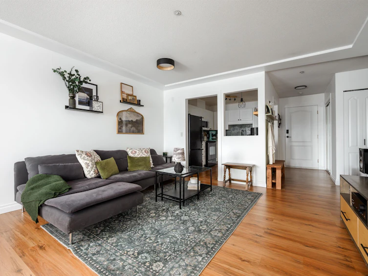 408-20443 53 Avenue, Langley, BC, V3A 7A6 - 5