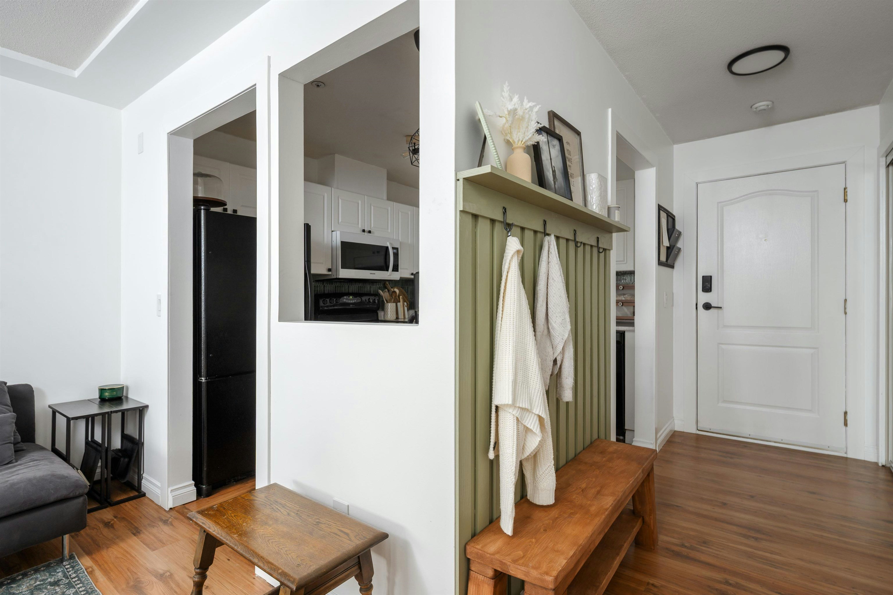 408-20443 53 Avenue, Langley, BC, V3A 7A6 - 13