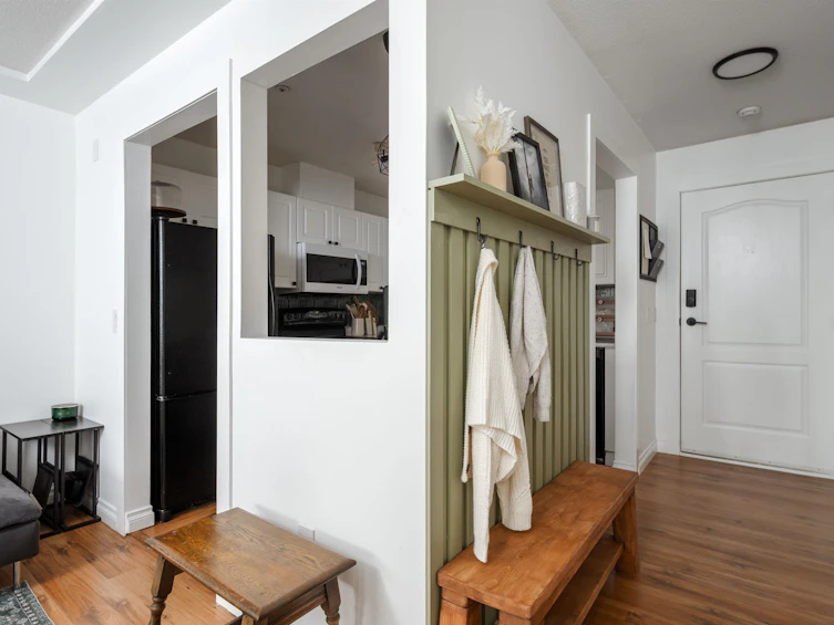 408-20443 53 Avenue, Langley, BC, V3A 7A6 - 13