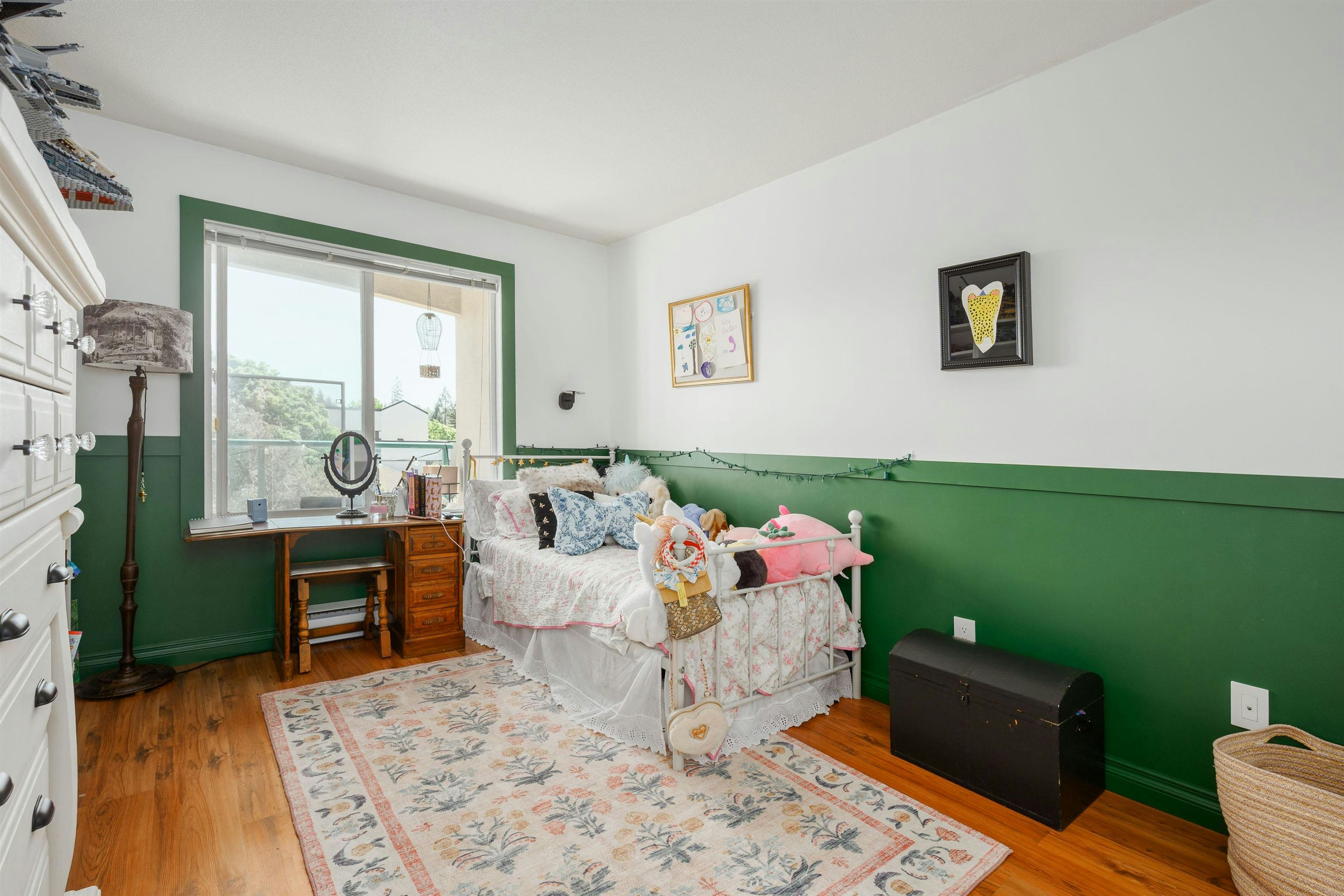 408-20443 53 Avenue, Langley, BC, V3A 7A6 - 25