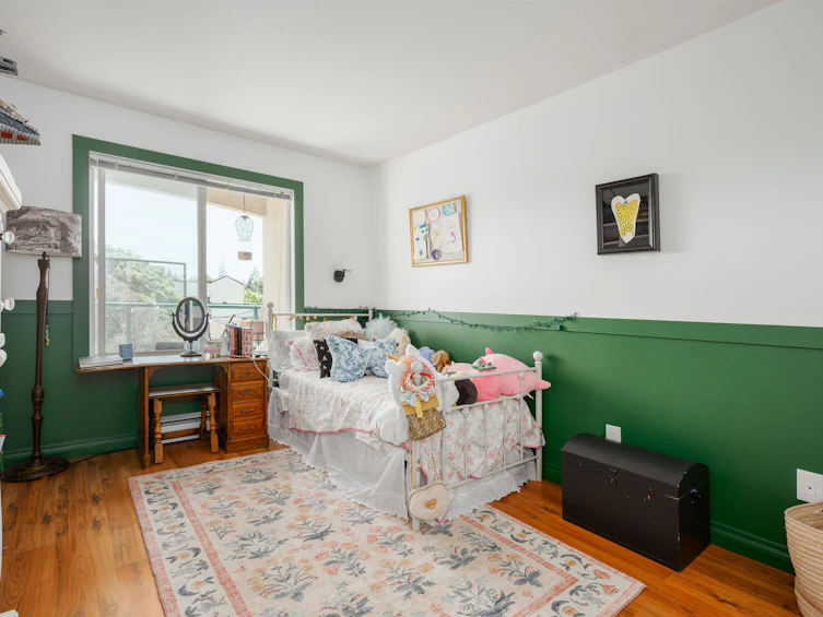 408-20443 53 Avenue, Langley, BC, V3A 7A6 - 25