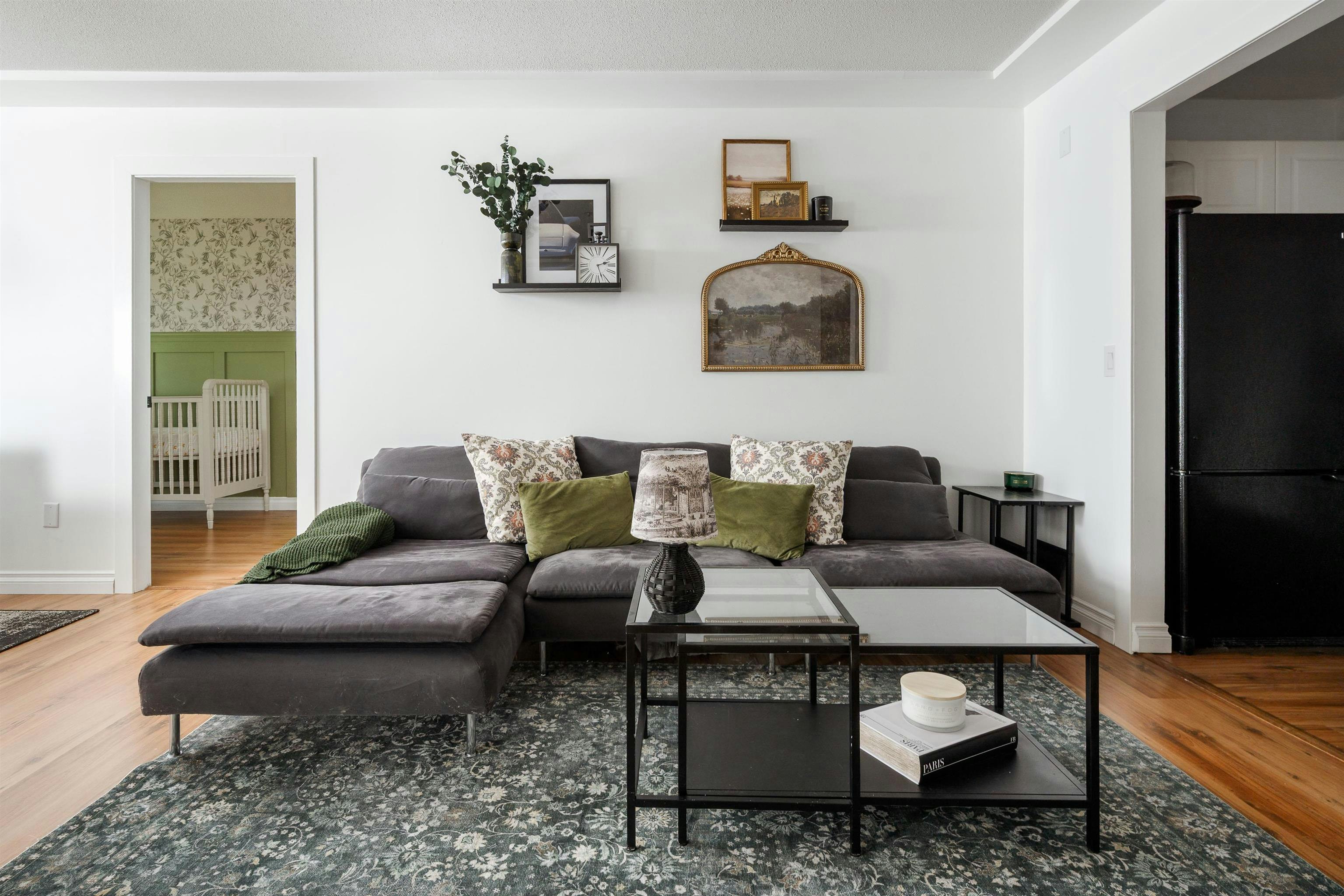 408-20443 53 Avenue - 4