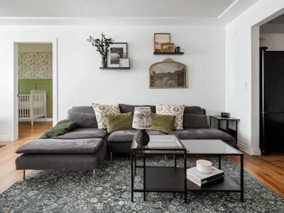 408-20443 53 Avenue - 4